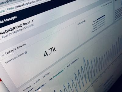 Guía de proveedores de intranet con feed en Granada 2026