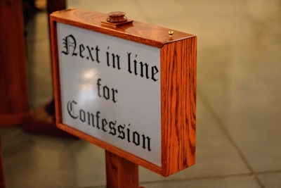 ¿Cuánto tiempo toma implementar la IA conversacional?