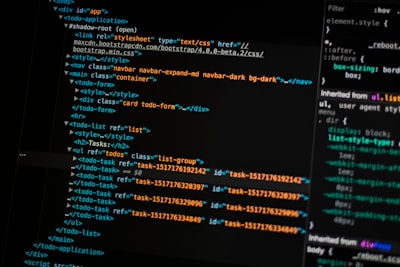 El peligro de los exploits falsos con malware oculto