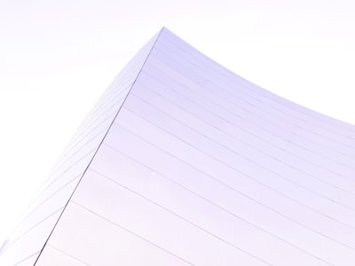 La IA Conversacional y el Procesamiento del Lenguaje Natural Transforman la Inteligencia de Negocios