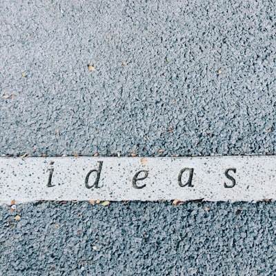 Generador de ideas de negocio para Startups y SaaS