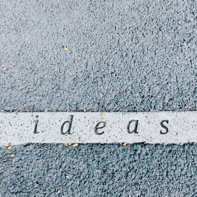 Vibecoding: Dando vida a ideas