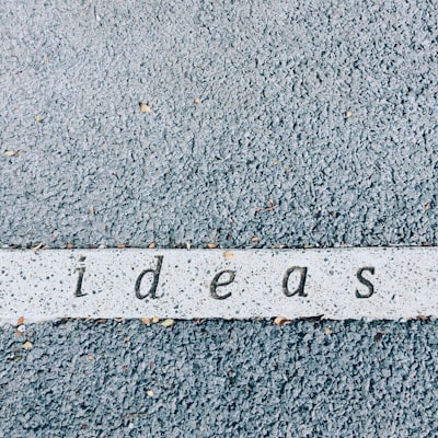 Transforma ideas de inicio en diseños de sistemas en ciberwave.io