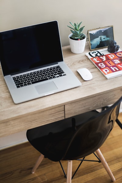 Rendimiento y características del IdeaPad Slim 5x