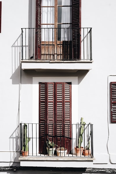 Top 10 Expertos en arquitectura SaaS multiinquilino en Palma