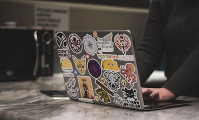 Las 10 mejores empresas en Granada para actualizar software obsoleto con soluciones personalizadas
