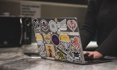 Top 20 Empresas para desarrollo de software web personalizado en Las Palmas