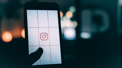Ventajas de implementar bots de Instagram para un negocio