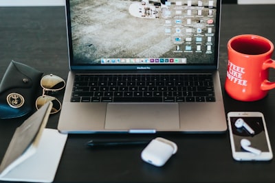 Compatibilidad móvil del vibe coding en startups