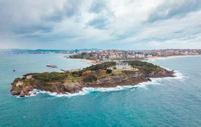 Los 50 mejores expertos en aplicaciones web a medida en Santander