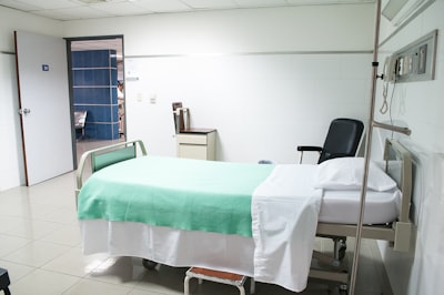 Modelado de trayectorias de pacientes para predecir el riesgo de cáncer de pulmón