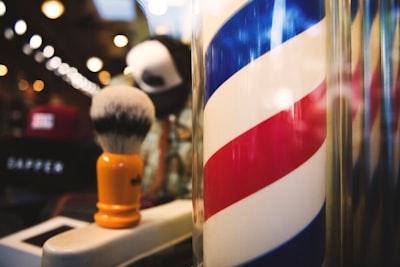 Mejores empresas para reducir ausencias en peluquerías en Zaragoza