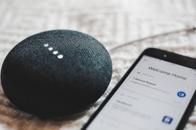 Top asistentes de voz personalizados para negocios en Córdoba