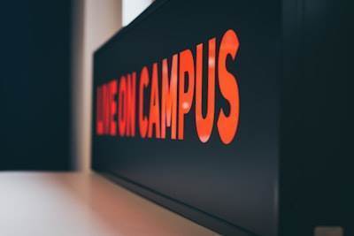 Mejores 5 empresas de consultoría en aplicaciones en Hernani
