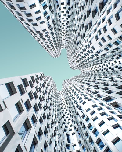 How Flexible is Microservices Architecture Development in Terms of Design and Functionality?