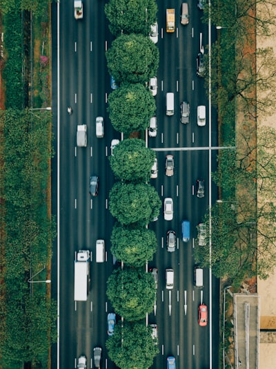 Redes neuronales de impulsos para la seguridad vehicular