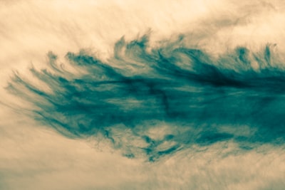 La nube soberana: el segundo acto de las telecomunicaciones.