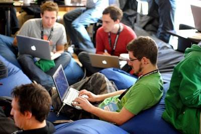 Top 100 Desarrolladores de Aplicaciones Web en Cornellà de Llobregat