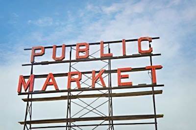 ¿Cómo lograr un mercado defensible?