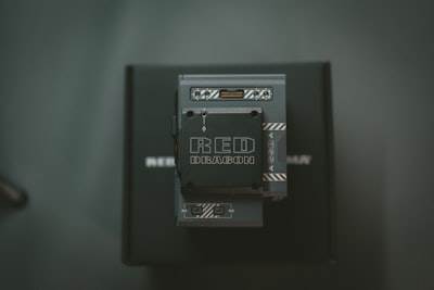DeepSeek presenta un modelo de OCR de 3B para alto rendimiento