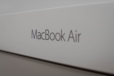Apple finalmente actualiza el AirTag después de 5 años