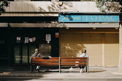 Top 5 Oportunidades de Franquicias Populares