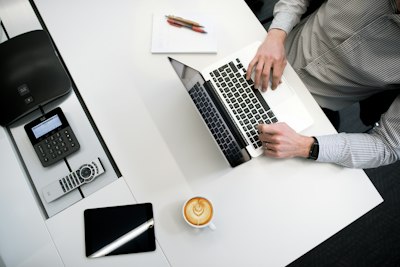 Impacto de la gestión digital de gastos en la cultura empresarial