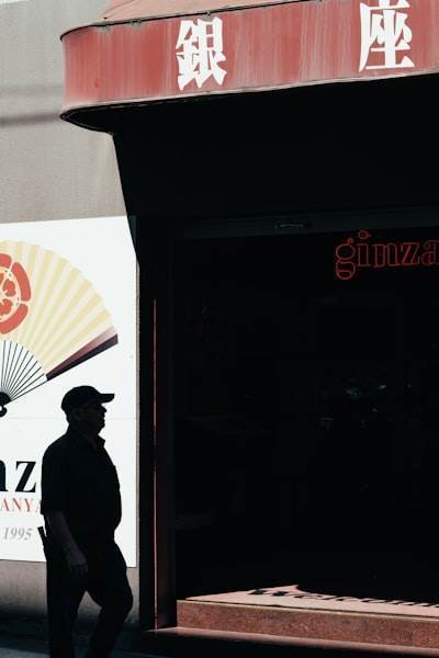 La mejor manera de encontrar servicios de programación en Zizur Mayor