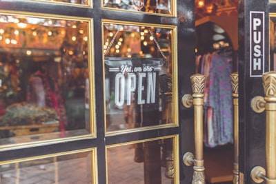 7 Consejos para Aumentar las Ventas en Pequeñas Empresas