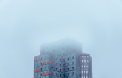Servicios de diseño de anuncios inteligentes en Vigo