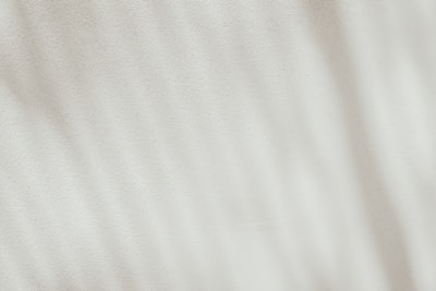 ¿Conecta la empresa de automatización de flujos de trabajo con bases de datos y APIs?