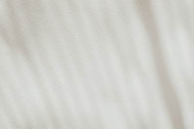 Firma de consultoría muestra ROI real con IA en SharePoint 2024