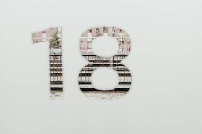 Top 100 Empresas n8n en Toledo