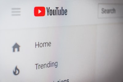 Detección de clickbait en YouTube: nuevo dataset anotado por humanos