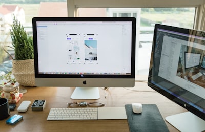 Cómo el software web personalizado se ajusta a la estrategia digital de una empresa