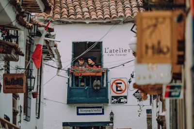 La mejor manera de encontrar bots de Instagram en Torrejón de Ardoz