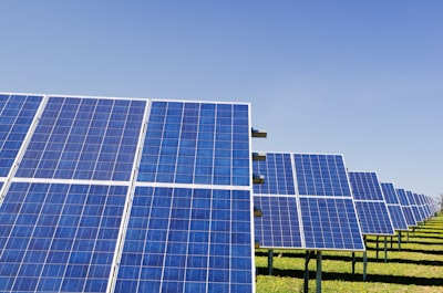Optimiza tu portal de inquilinos con energía: auditoría clave
