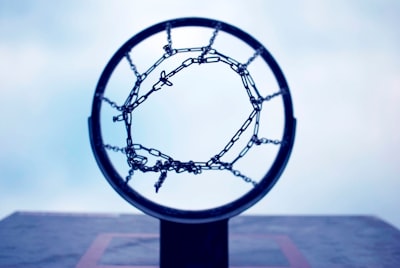 El marco de HackerOne para investigaciones de IA
