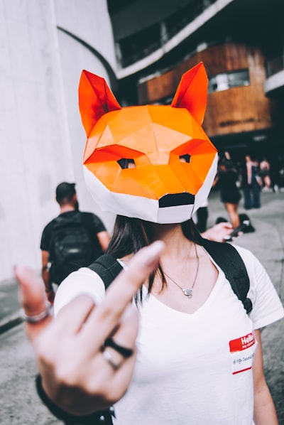 10 Tips Every Firefox User Should Know