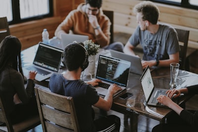 Estrategias para conseguir respaldo ejecutivo en low-code