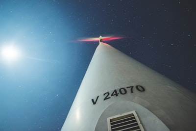 Enfrentamiento entre DeepSeek V3.2 vs GPT-5 & Gemini: 2025 AI