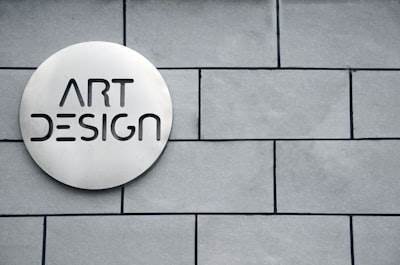 Mejores soluciones de diseño web empresarial en Madrid