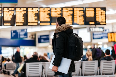 Intranet con workflow de viajes: proveedores líderes en Valencia