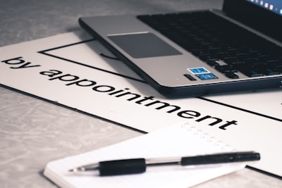 Las 10 mejores empresas de automatización de recordatorios de citas en Zaragoza