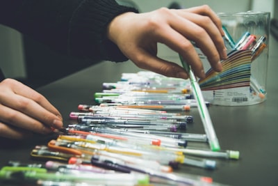 Top 5 empresas para automatizar la contabilidad en Las Palmas de Gran Canaria