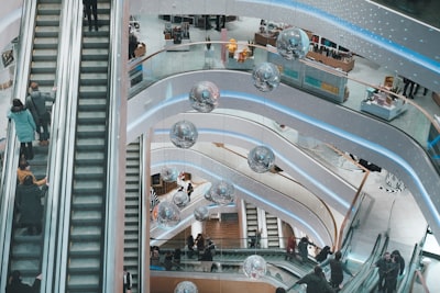 Optimiza la sostenibilidad en retail con software a medida