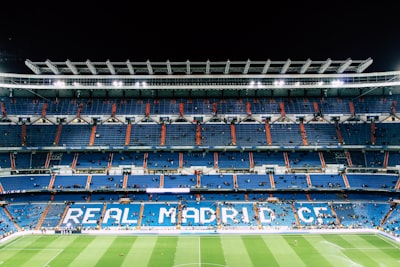 Comparativa 2026: Intranet con anuncios y feed en Madrid
