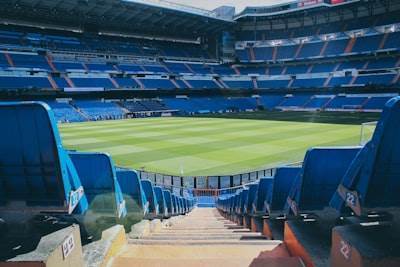 Impulsa tu ROI con el equipo dedicado de Madrid