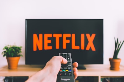 Optimiza el rendimiento con streaming y Suspense
