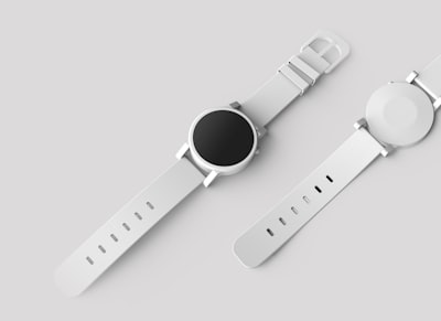 Cómo los gestos del Pixel Watch reducen el uso del móvil